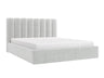 Bed 645760