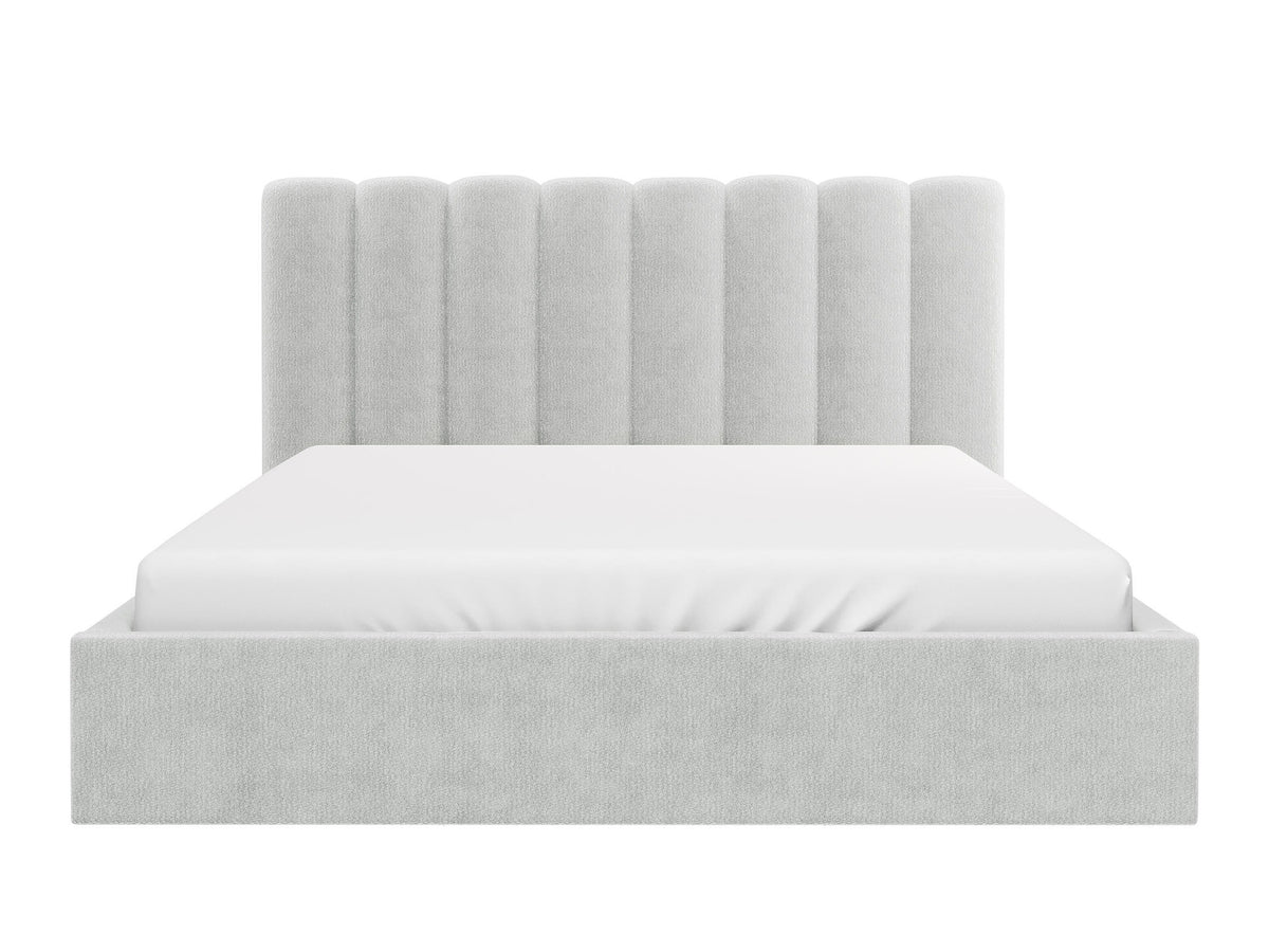 Bed 645760