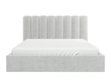 Bed 645760