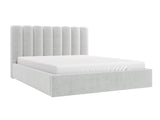 Bed 645760