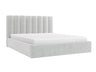 Bed 645760