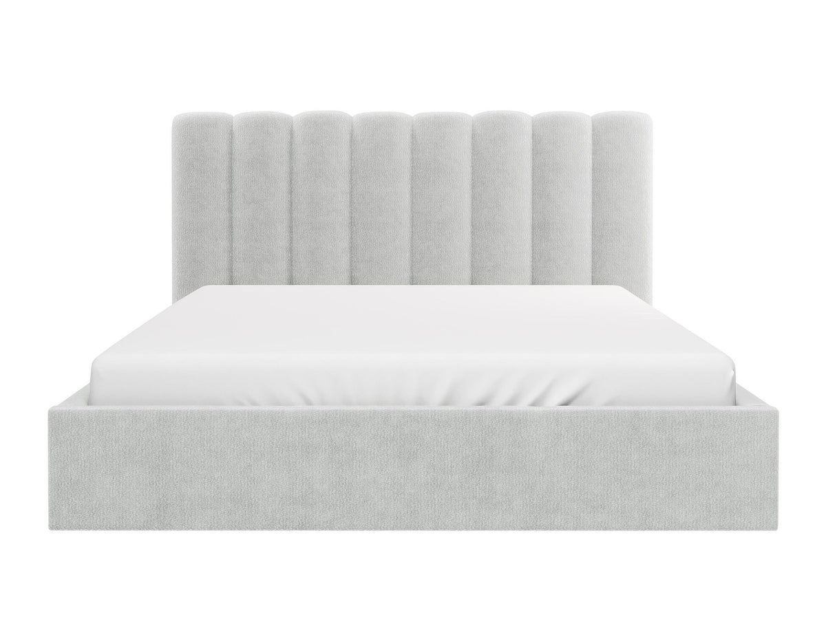 Bed 645760