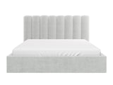 Bed 645760