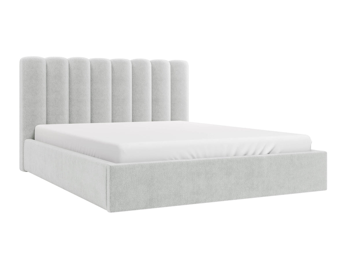 Bed 645760