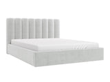 Bed 645760
