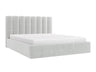 Bed 645760