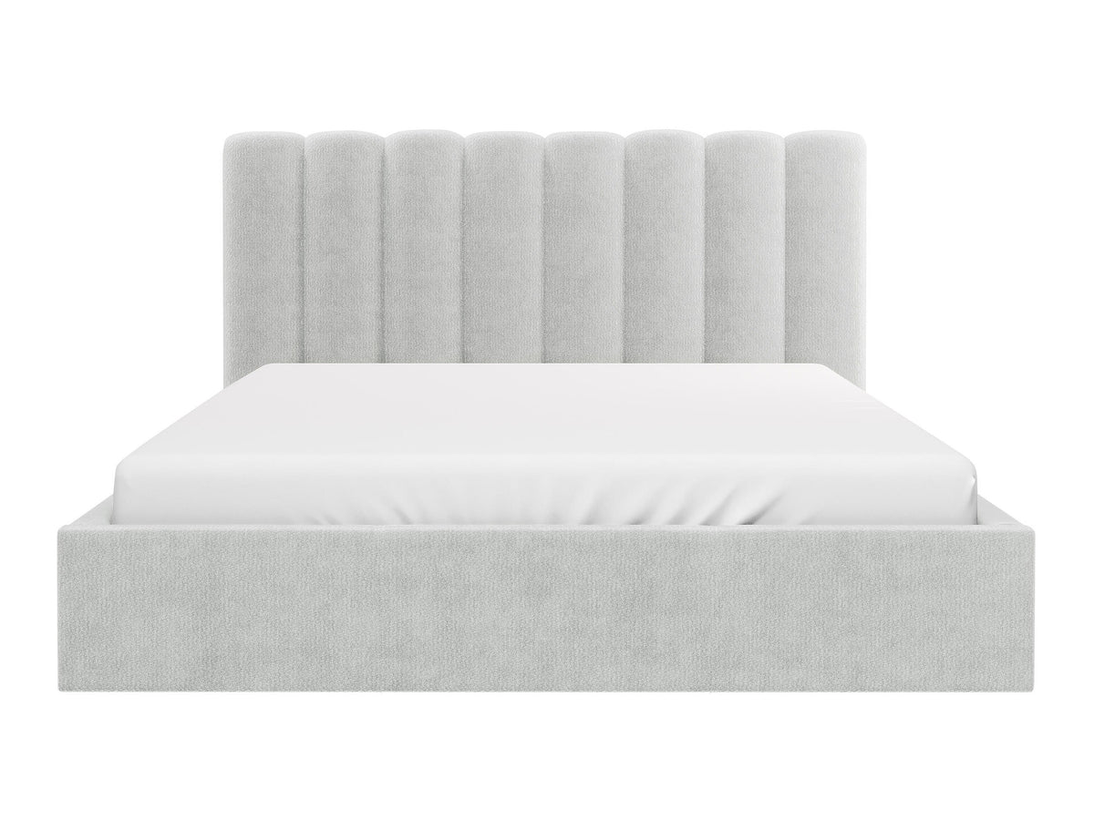 Bed 645760