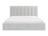 Bed 645760