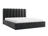 Bed 645760