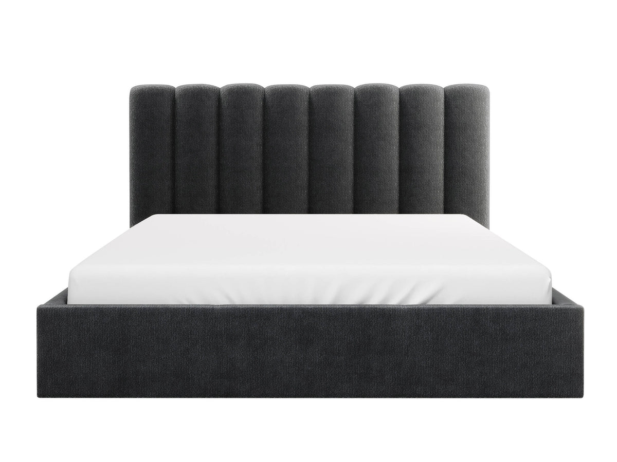 Bed 645760