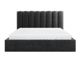 Bed 645760