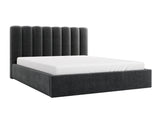 Bed 645760