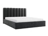 Bed 645760