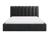 Bed 645760