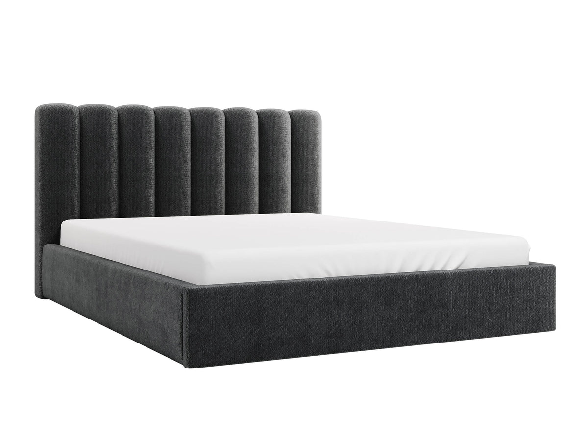 Bed 645760