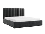 Bed 645760