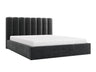 Bed 645760