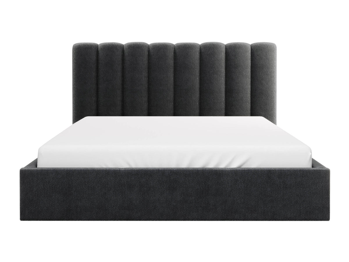 Bed 645760