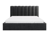 Bed 645760