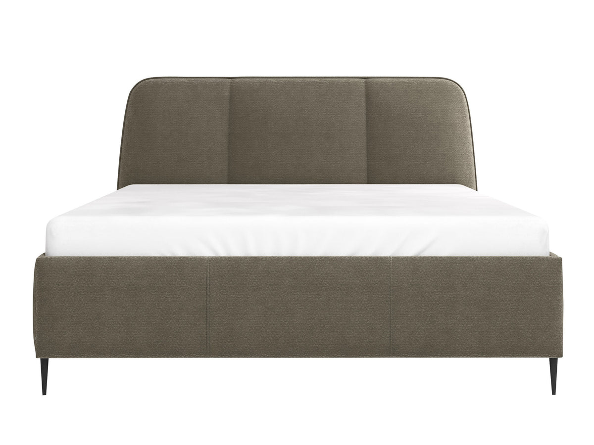 Bed 645795