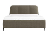Bed 645795