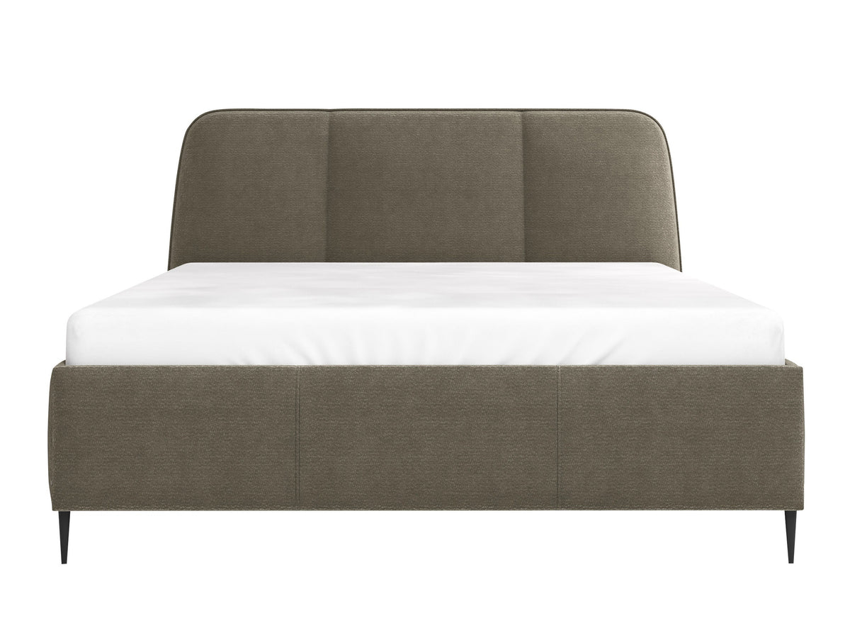 Bed 645795