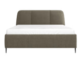 Bed 645795