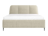 Bed 645795