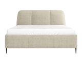 Bed 645795