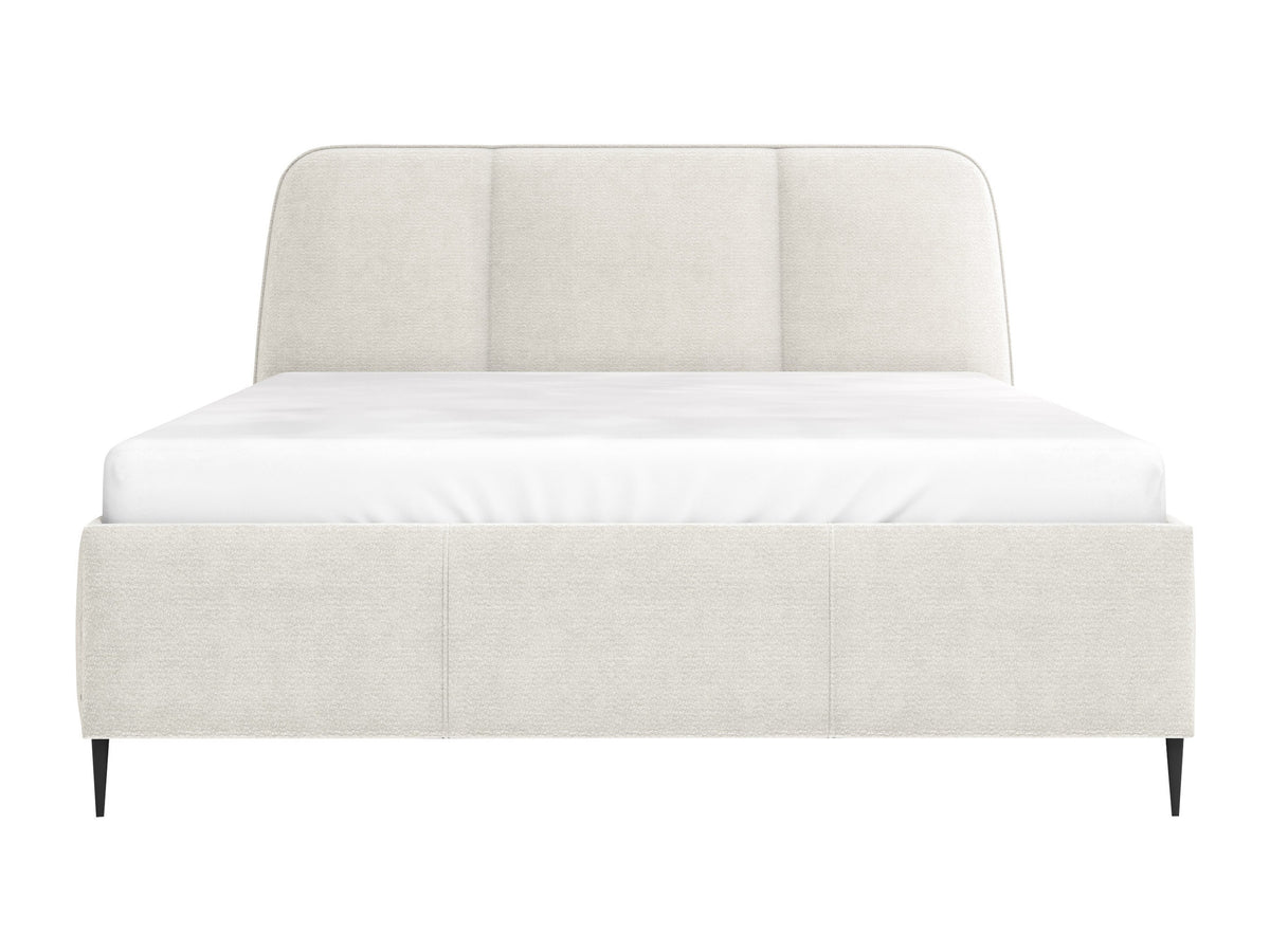 Bed 645795