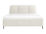 Bed 645795