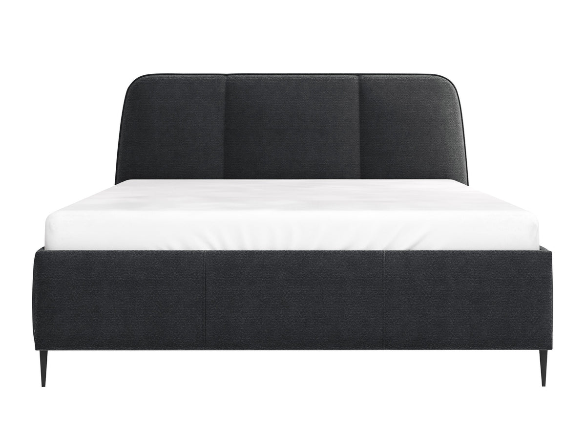 Bed 645795