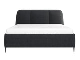 Bed 645795