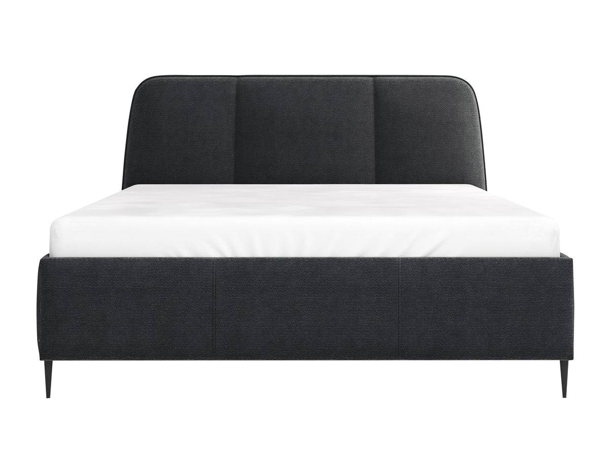 Bed 645795