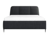 Bed 645795