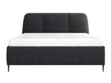 Bed 645795