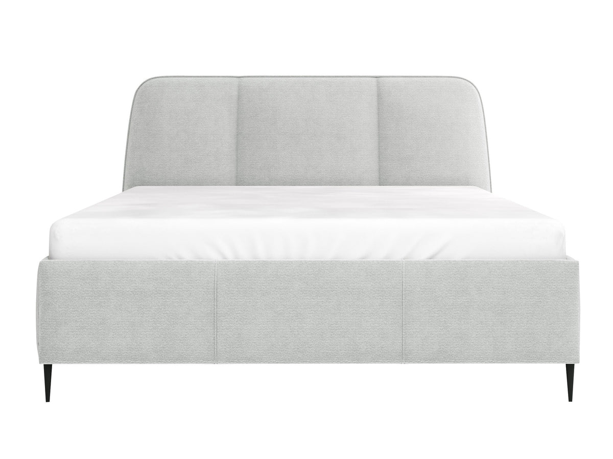 Bed 645795