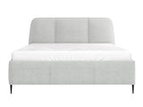 Bed 645795