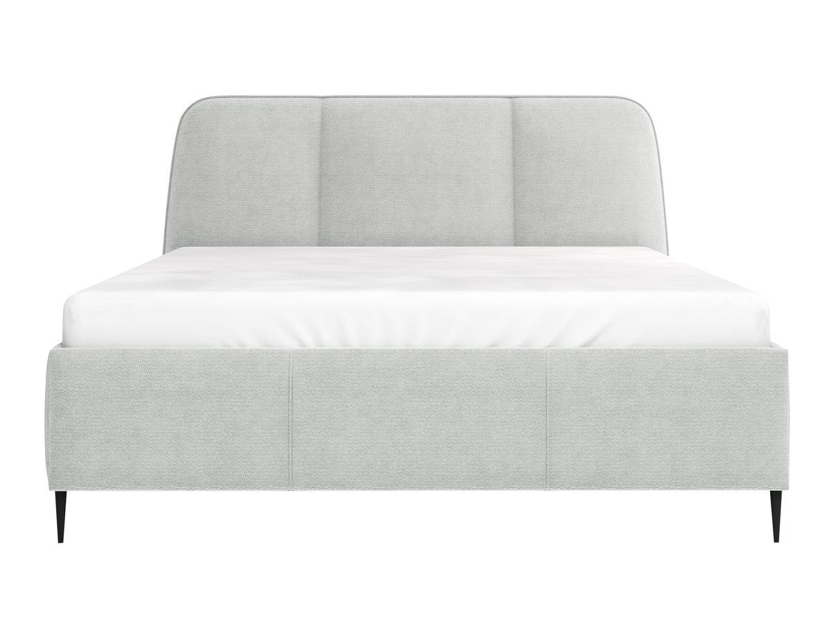 Bed 645795