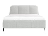 Bed 645795