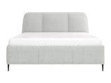 Bed 645795