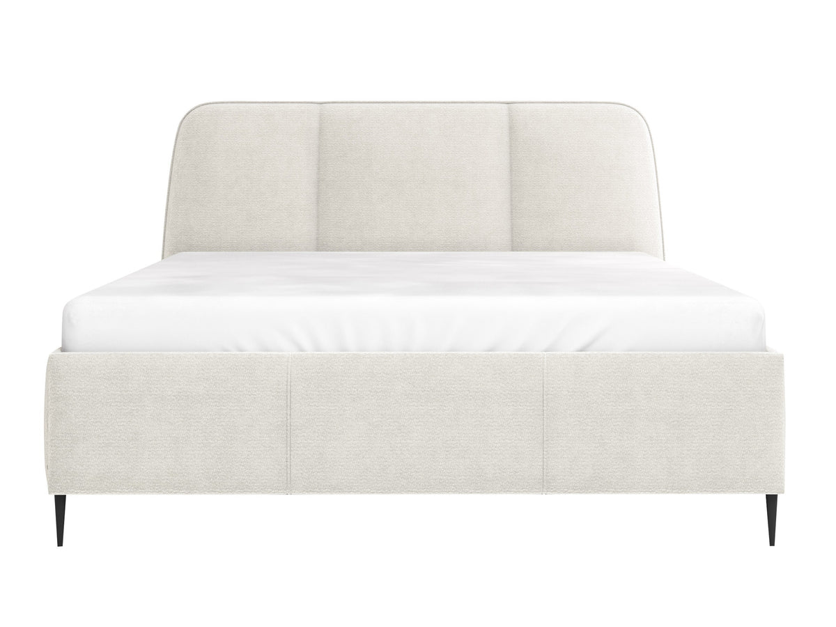 Bed 645795