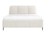 Bed 645795