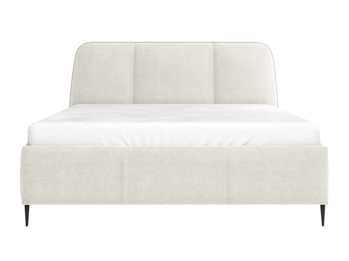 Bed 645795