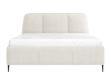 Bed 645795
