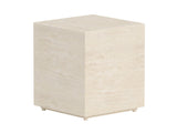 Outdoor coffee table 645850