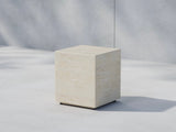 Outdoor coffee table 645850