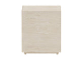 Outdoor coffee table 645850
