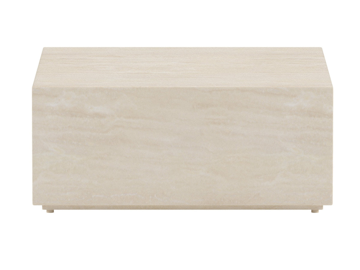 Outdoor coffee table 645851