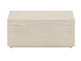 Outdoor coffee table 645851